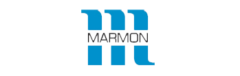 Marmon Logo